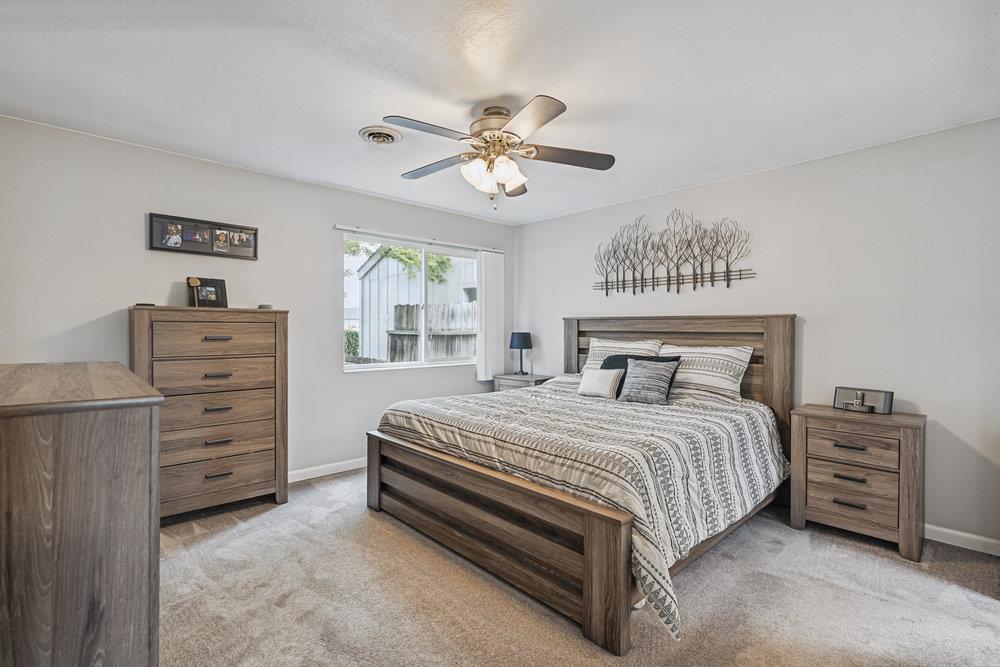 Detail Gallery Image 22 of 49 For 296 Ridgemark Dr, Hollister,  CA 95023 - 2 Beds | 2 Baths