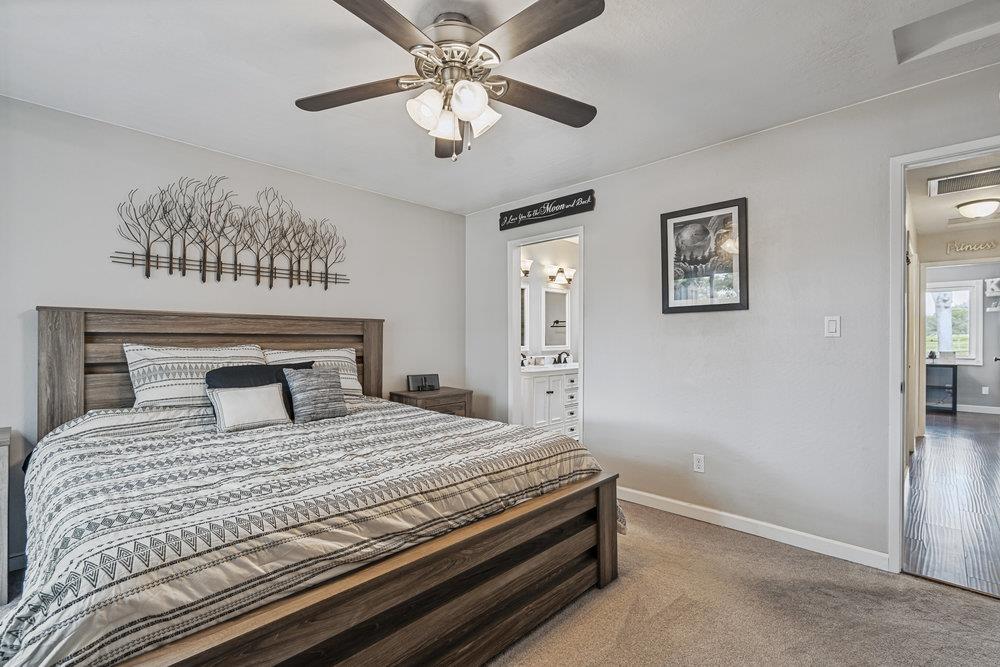 Detail Gallery Image 23 of 49 For 296 Ridgemark Dr, Hollister,  CA 95023 - 2 Beds | 2 Baths