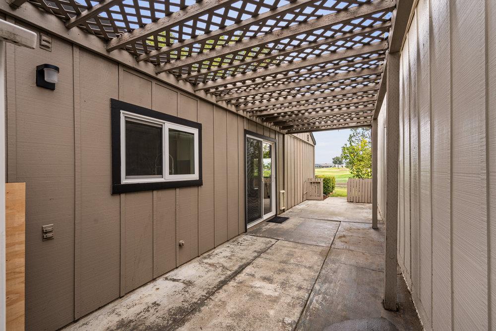 Detail Gallery Image 25 of 49 For 296 Ridgemark Dr, Hollister,  CA 95023 - 2 Beds | 2 Baths