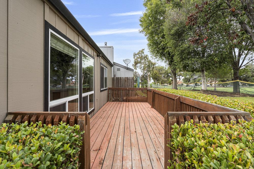 Detail Gallery Image 27 of 49 For 296 Ridgemark Dr, Hollister,  CA 95023 - 2 Beds | 2 Baths