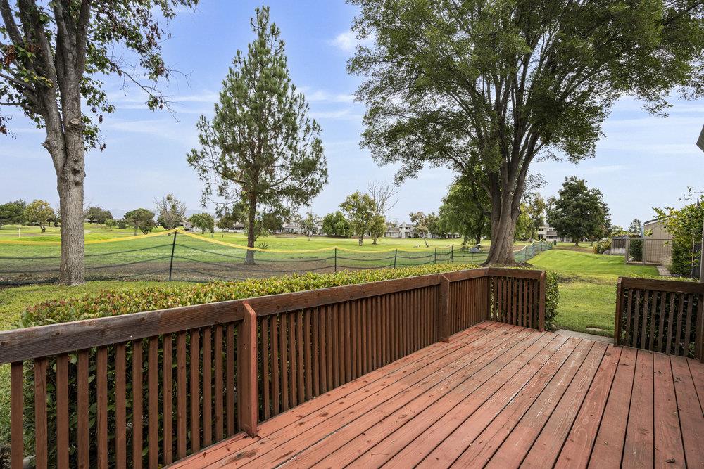 Detail Gallery Image 28 of 49 For 296 Ridgemark Dr, Hollister,  CA 95023 - 2 Beds | 2 Baths