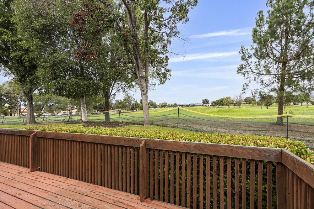 Detail Gallery Image 29 of 49 For 296 Ridgemark Dr, Hollister,  CA 95023 - 2 Beds | 2 Baths