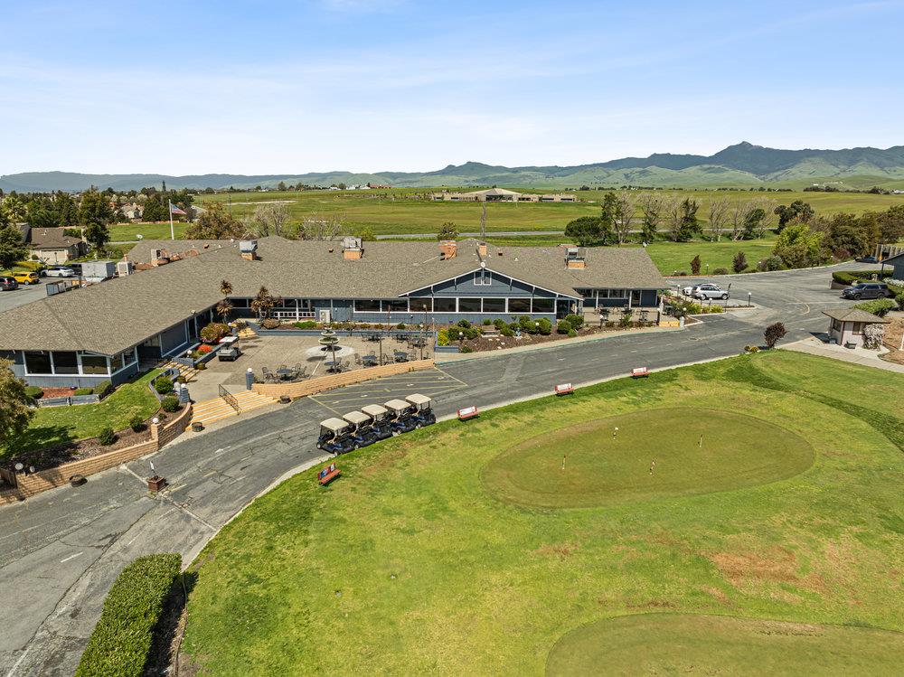 Detail Gallery Image 31 of 49 For 296 Ridgemark Dr, Hollister,  CA 95023 - 2 Beds | 2 Baths