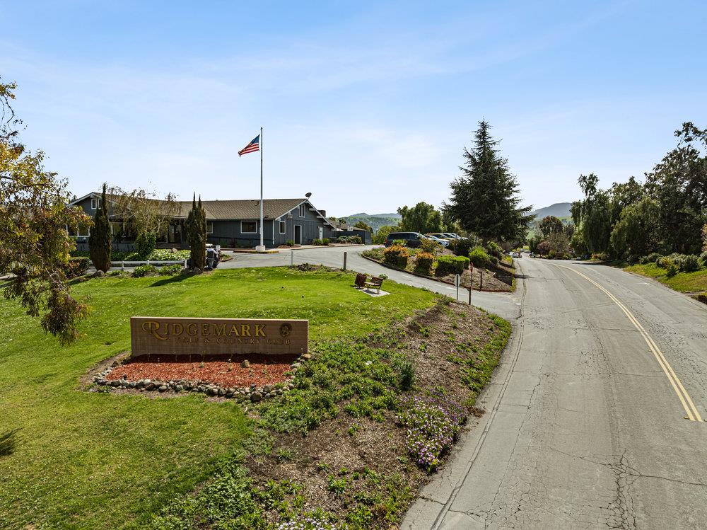 Detail Gallery Image 36 of 49 For 296 Ridgemark Dr, Hollister,  CA 95023 - 2 Beds | 2 Baths