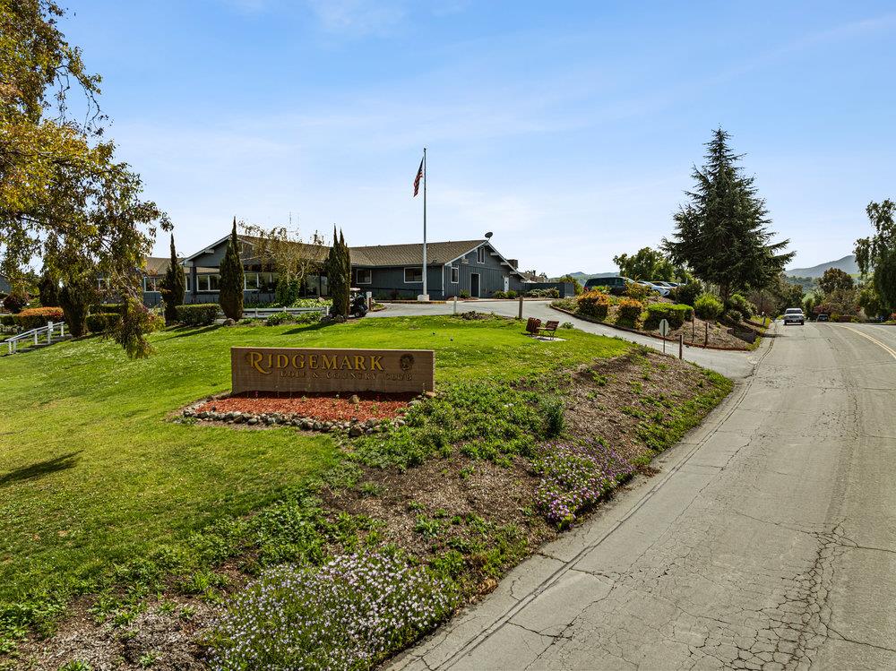 Detail Gallery Image 37 of 49 For 296 Ridgemark Dr, Hollister,  CA 95023 - 2 Beds | 2 Baths