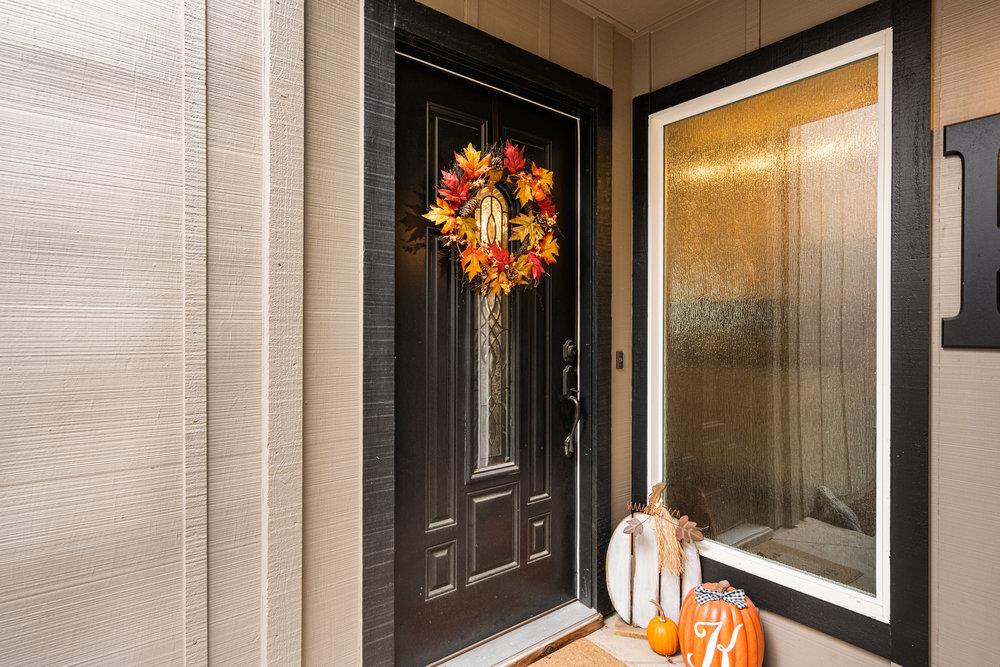 Detail Gallery Image 7 of 49 For 296 Ridgemark Dr, Hollister,  CA 95023 - 2 Beds | 2 Baths