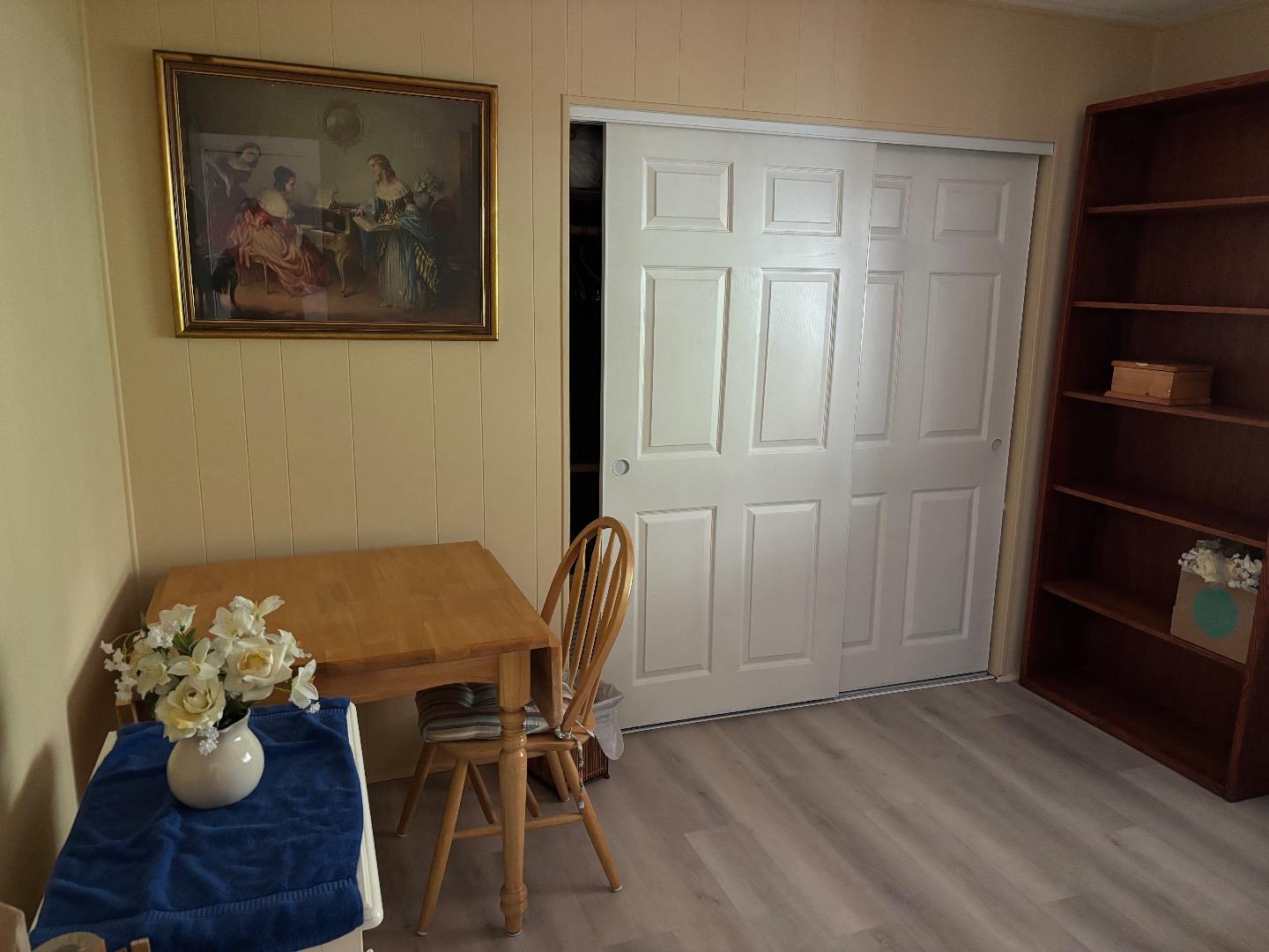 Detail Gallery Image 13 of 17 For 809 Maher Rd, Royal Oaks,  CA 95076 - 3 Beds | 2 Baths