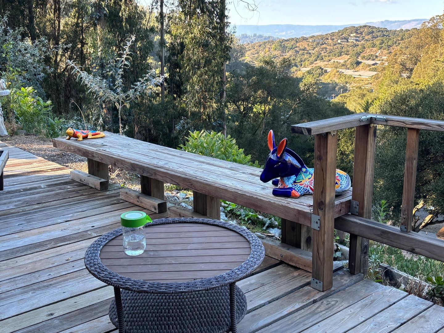 Detail Gallery Image 3 of 9 For 809 Maher Rd, Royal Oaks,  CA 95076 - 3 Beds | 2 Baths