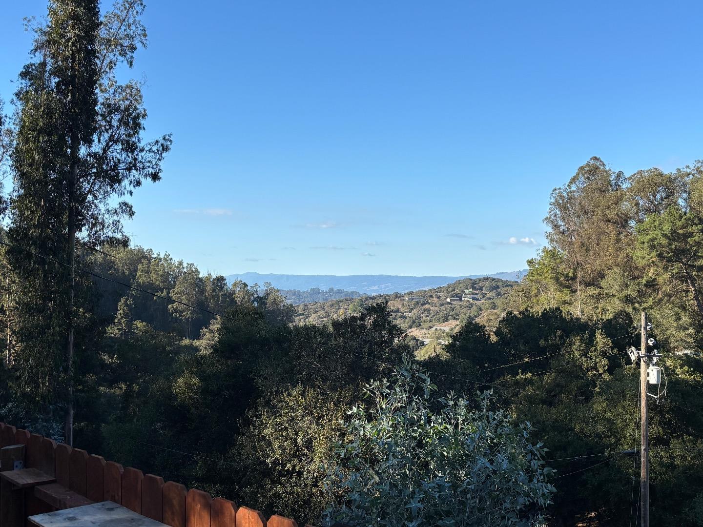 Detail Gallery Image 6 of 9 For 809 Maher Rd, Royal Oaks,  CA 95076 - 3 Beds | 2 Baths