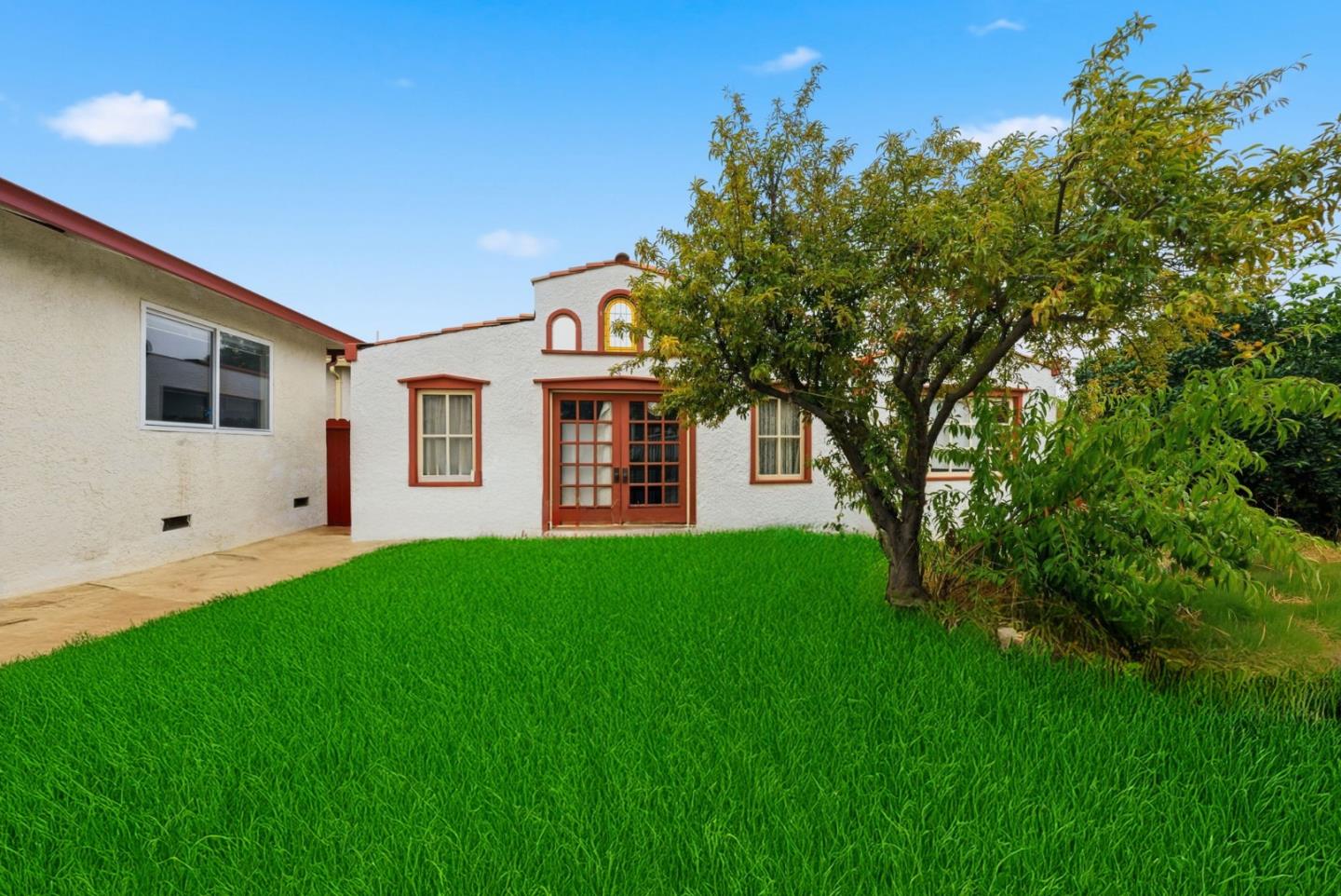 Detail Gallery Image 12 of 34 For 236 S Claremont Ave, San Jose,  CA 95127 - 3 Beds | 2 Baths