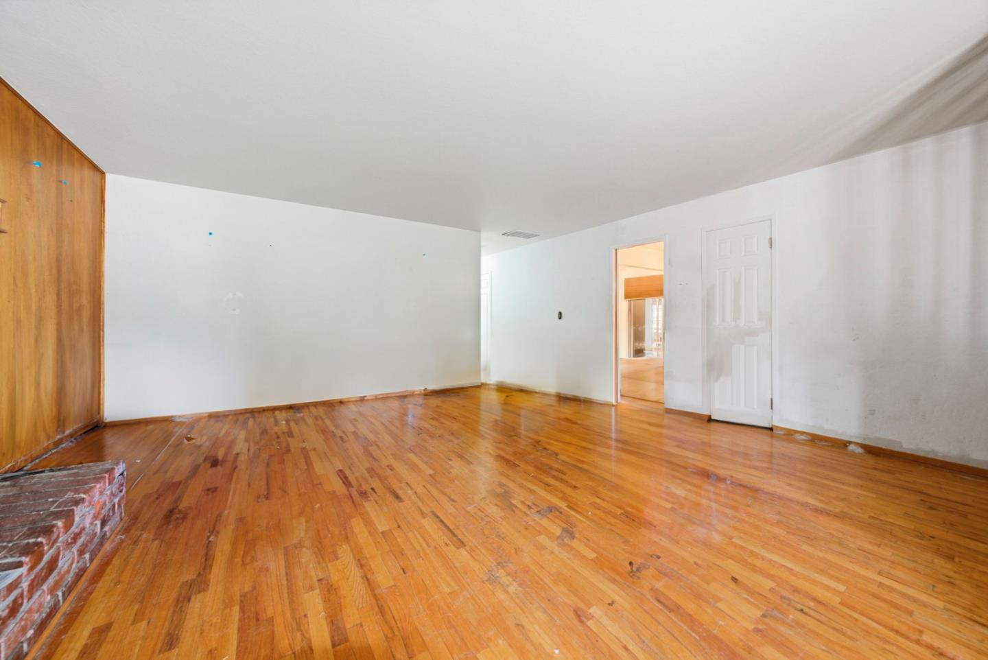 Detail Gallery Image 20 of 34 For 236 S Claremont Ave, San Jose,  CA 95127 - 3 Beds | 2 Baths