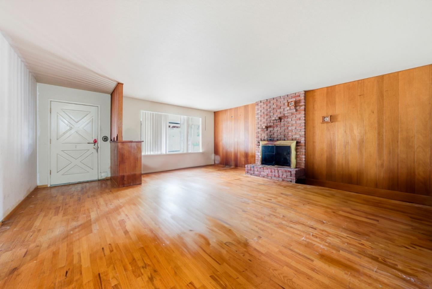 Detail Gallery Image 21 of 34 For 236 S Claremont Ave, San Jose,  CA 95127 - 3 Beds | 2 Baths