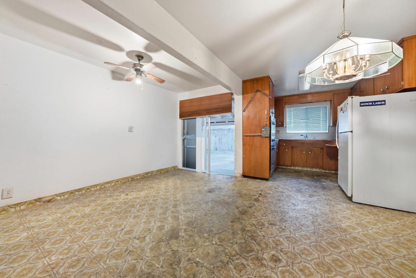 Detail Gallery Image 22 of 34 For 236 S Claremont Ave, San Jose,  CA 95127 - 3 Beds | 2 Baths