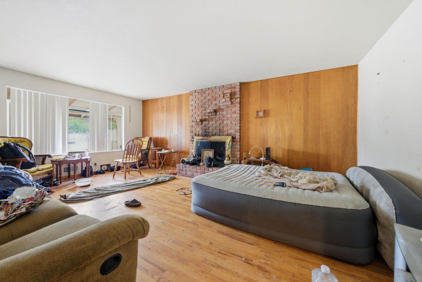 Detail Gallery Image 23 of 34 For 236 S Claremont Ave, San Jose,  CA 95127 - 3 Beds | 2 Baths