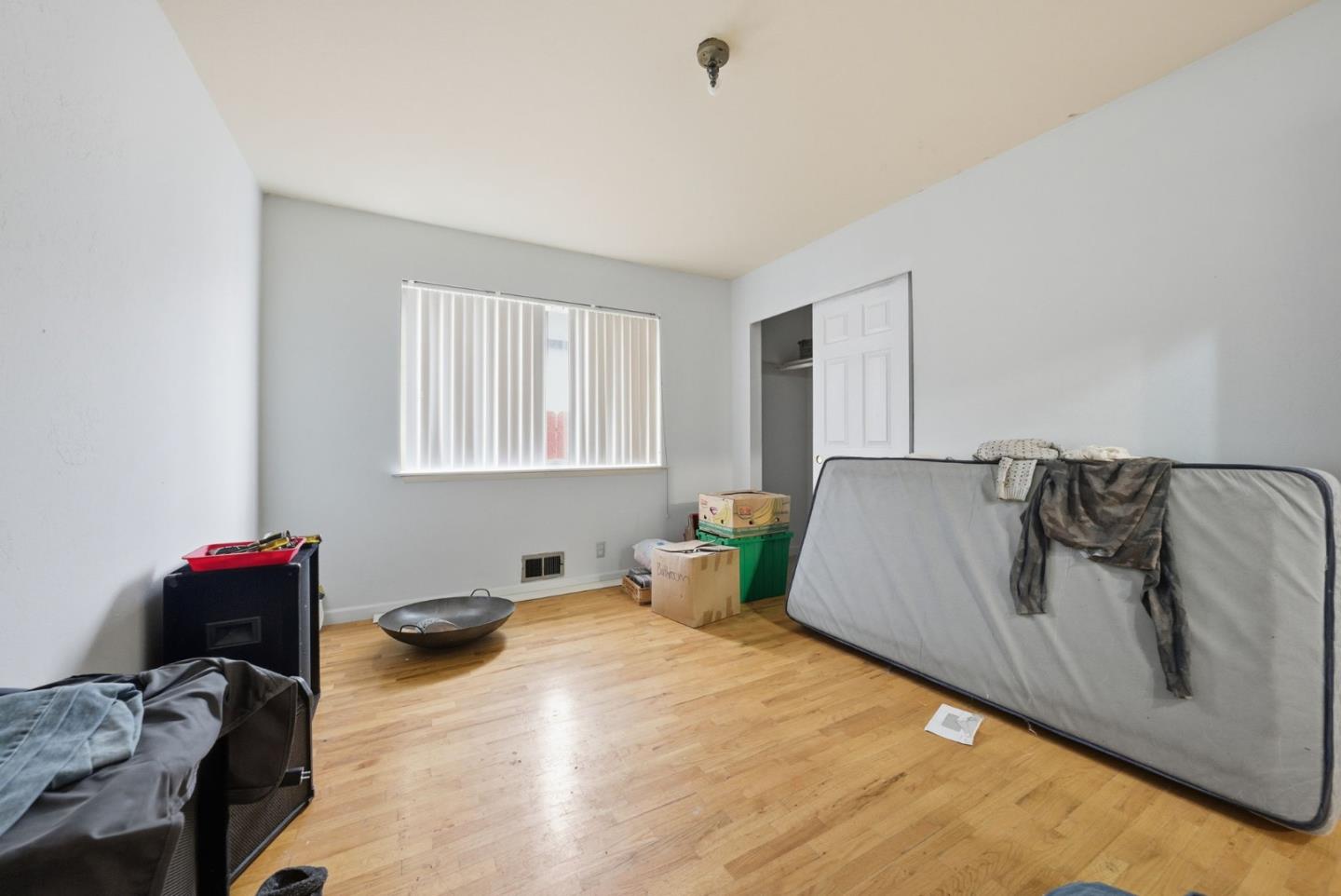 Detail Gallery Image 27 of 34 For 236 S Claremont Ave, San Jose,  CA 95127 - 3 Beds | 2 Baths