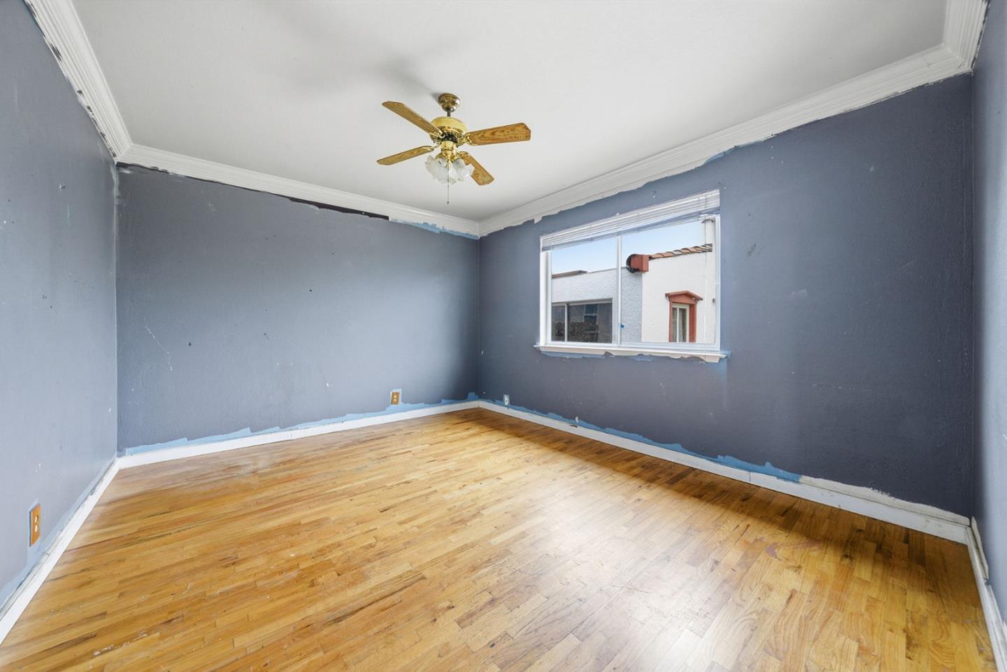 Detail Gallery Image 28 of 34 For 236 S Claremont Ave, San Jose,  CA 95127 - 3 Beds | 2 Baths