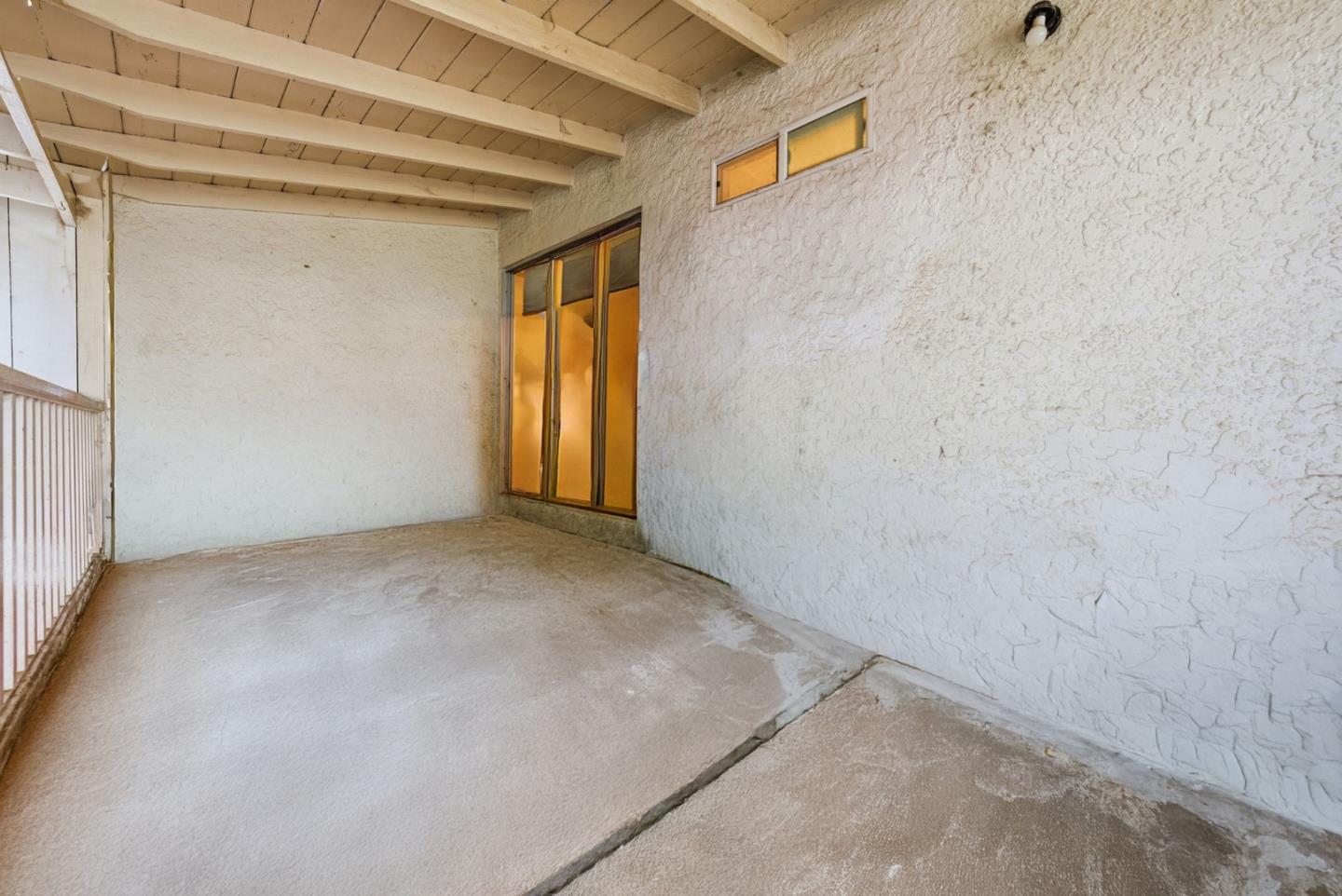 Detail Gallery Image 29 of 34 For 236 S Claremont Ave, San Jose,  CA 95127 - 3 Beds | 2 Baths