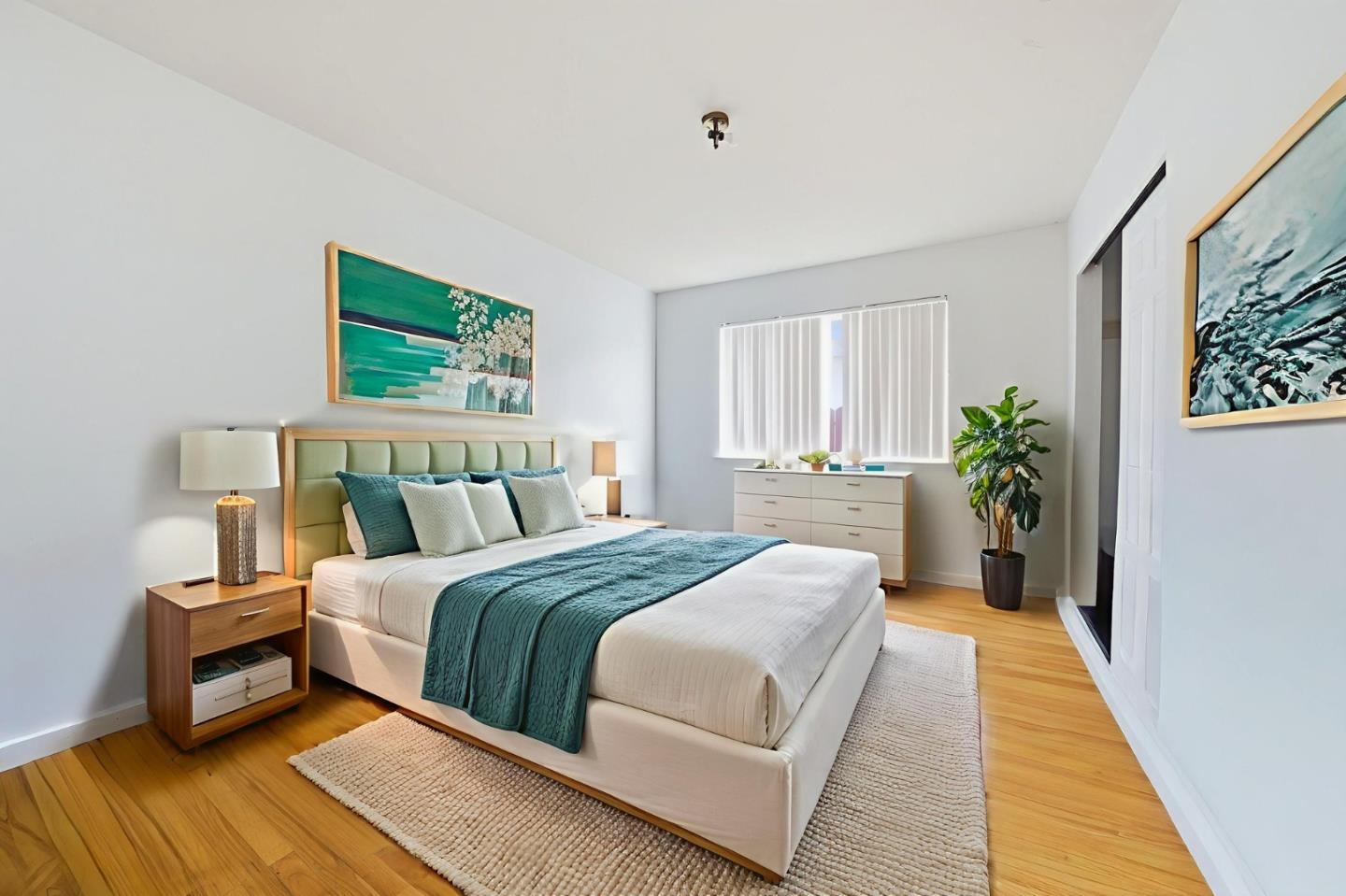 Detail Gallery Image 4 of 34 For 236 S Claremont Ave, San Jose,  CA 95127 - 3 Beds | 2 Baths