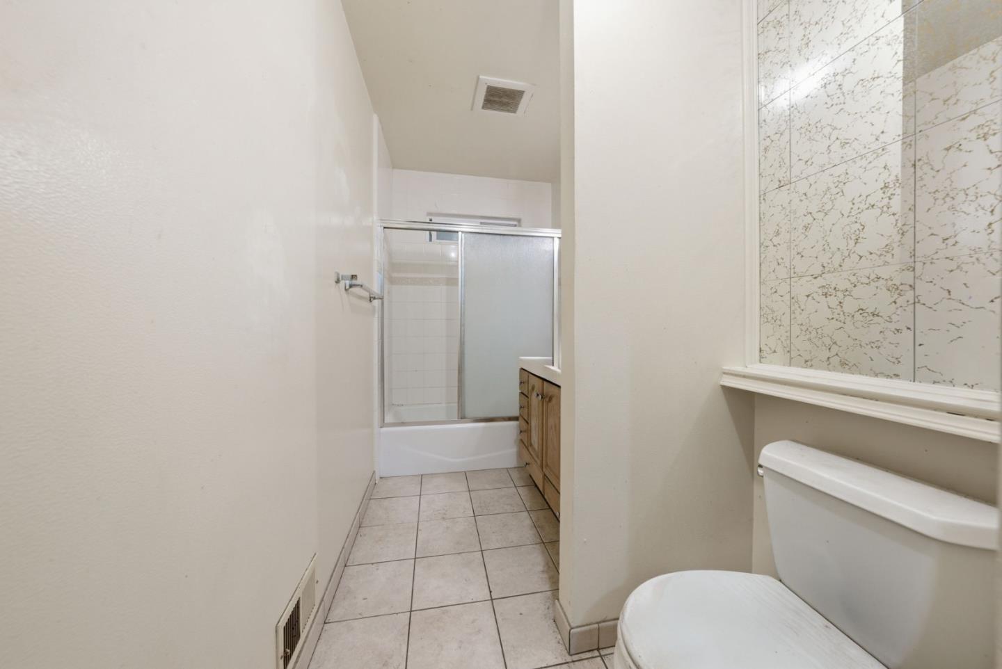 Detail Gallery Image 5 of 34 For 236 S Claremont Ave, San Jose,  CA 95127 - 3 Beds | 2 Baths