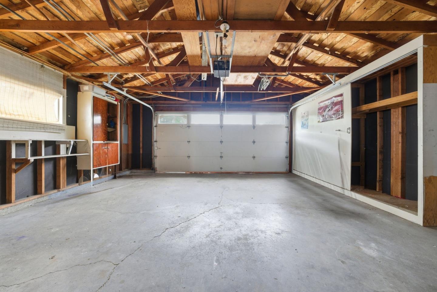 Detail Gallery Image 7 of 34 For 236 S Claremont Ave, San Jose,  CA 95127 - 3 Beds | 2 Baths