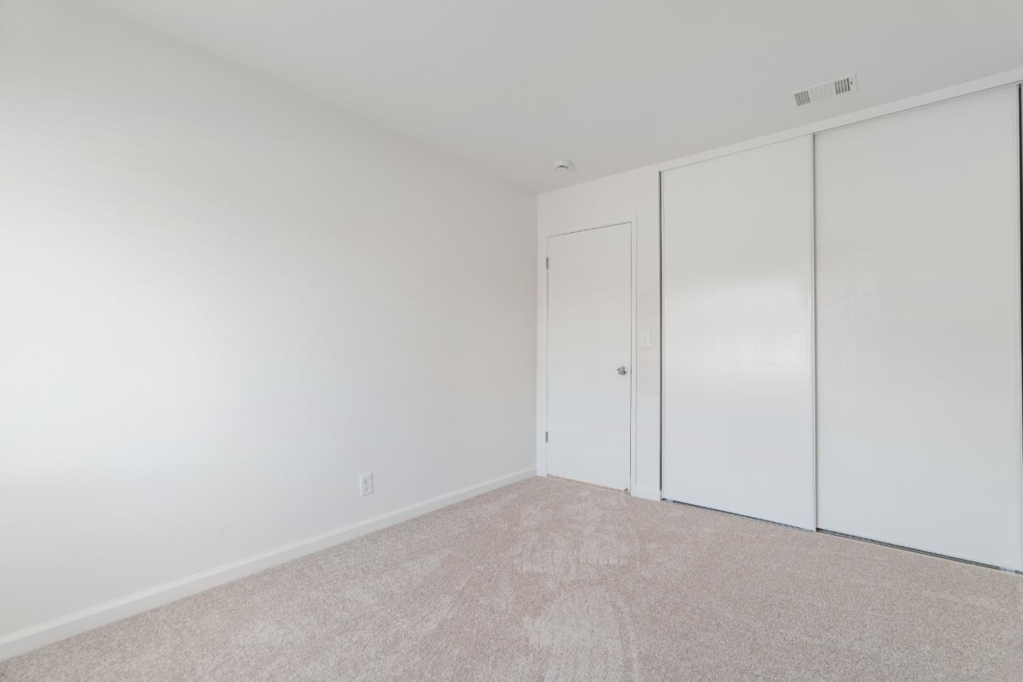 Detail Gallery Image 10 of 21 For 1155 Granada St, Vallejo,  CA 94591 - 4 Beds | 3 Baths