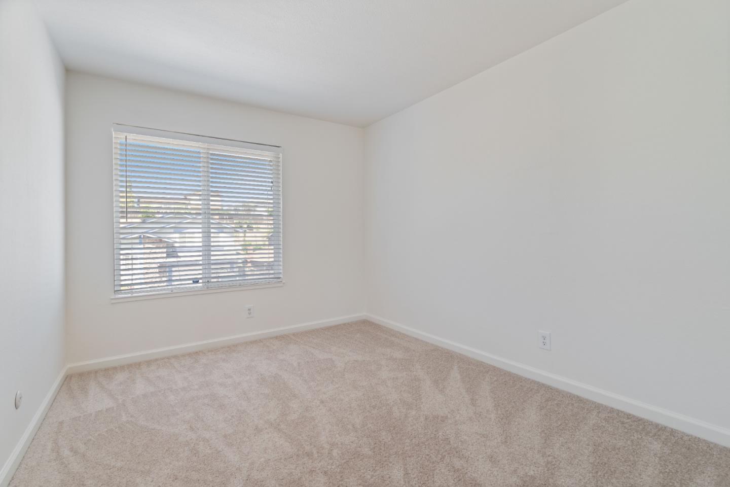 Detail Gallery Image 11 of 21 For 1155 Granada St, Vallejo,  CA 94591 - 4 Beds | 3 Baths