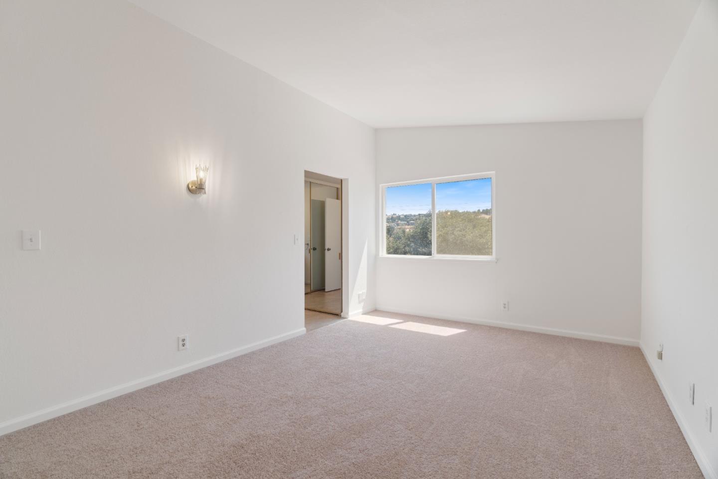 Detail Gallery Image 15 of 21 For 1155 Granada St, Vallejo,  CA 94591 - 4 Beds | 3 Baths