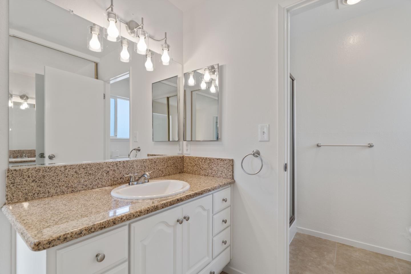 Detail Gallery Image 16 of 21 For 1155 Granada St, Vallejo,  CA 94591 - 4 Beds | 3 Baths