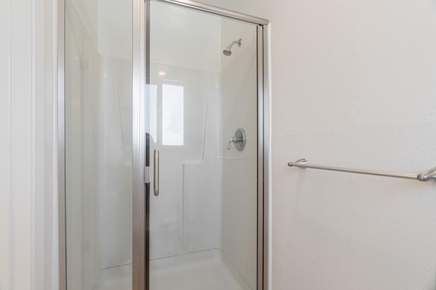 Detail Gallery Image 17 of 21 For 1155 Granada St, Vallejo,  CA 94591 - 4 Beds | 3 Baths