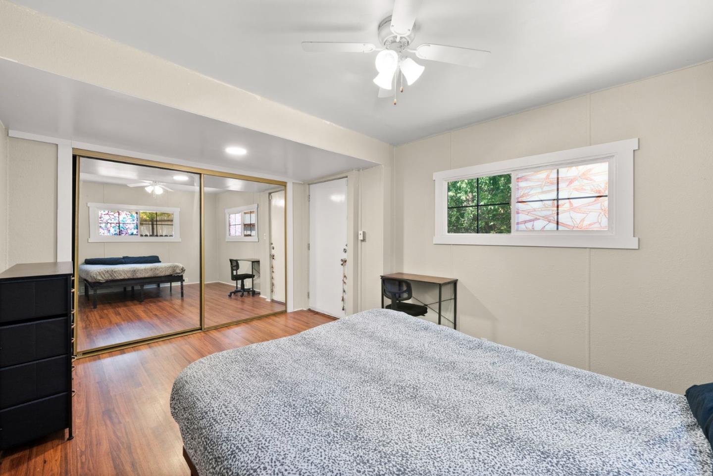 Detail Gallery Image 15 of 40 For 6726 Lakeshore Blvd, Lucerne,  CA 95458 - 3 Beds | 1 Baths