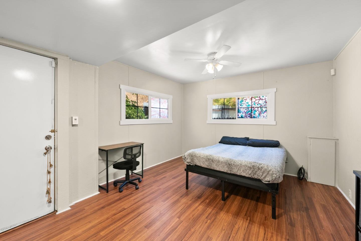 Detail Gallery Image 16 of 40 For 6726 Lakeshore Blvd, Lucerne,  CA 95458 - 3 Beds | 1 Baths