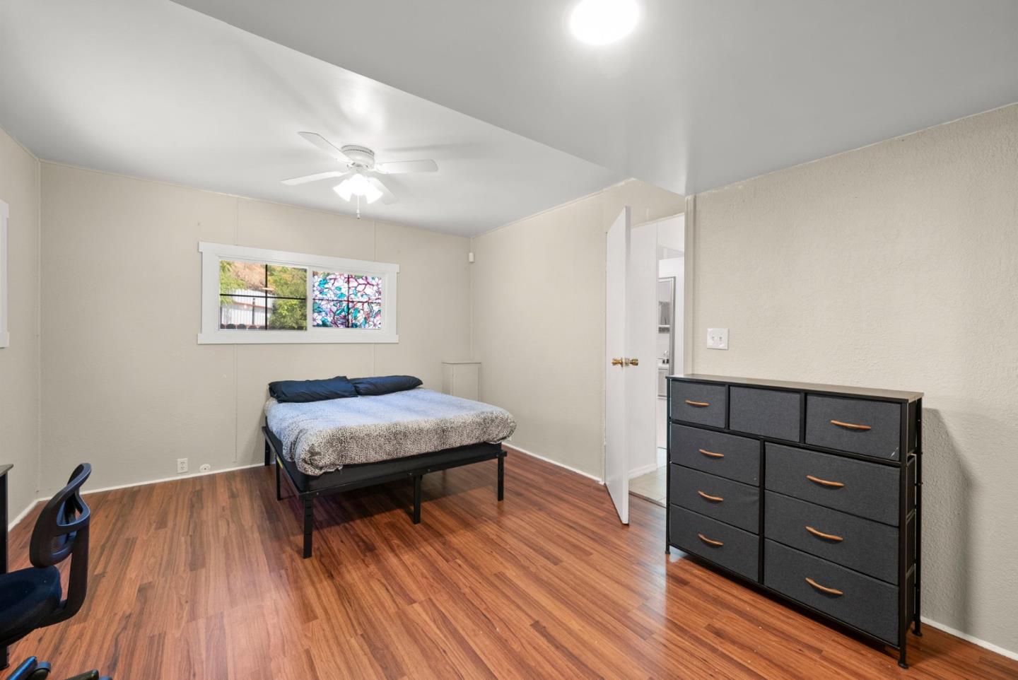 Detail Gallery Image 17 of 40 For 6726 Lakeshore Blvd, Lucerne,  CA 95458 - 3 Beds | 1 Baths