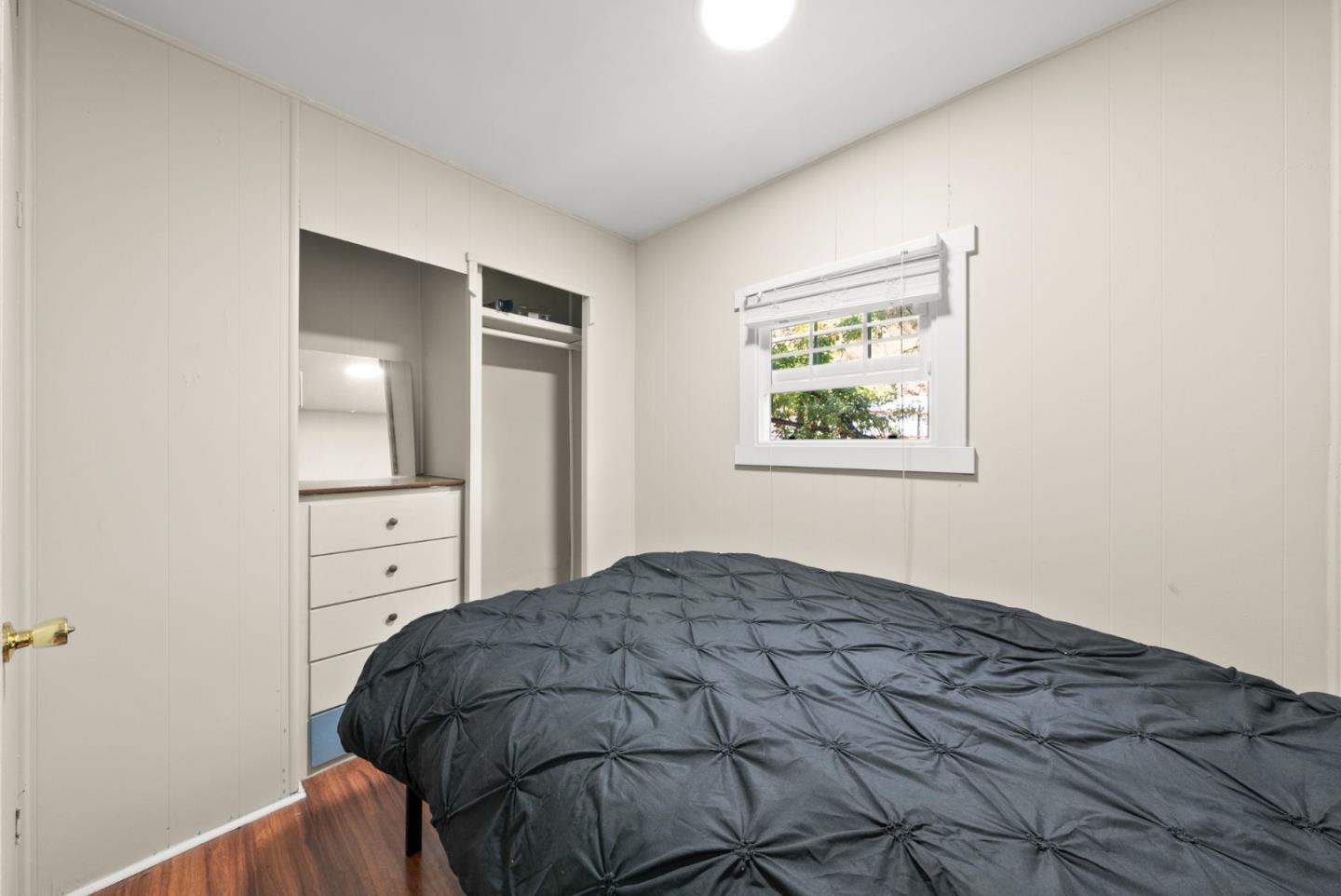 Detail Gallery Image 22 of 40 For 6726 Lakeshore Blvd, Lucerne,  CA 95458 - 3 Beds | 1 Baths