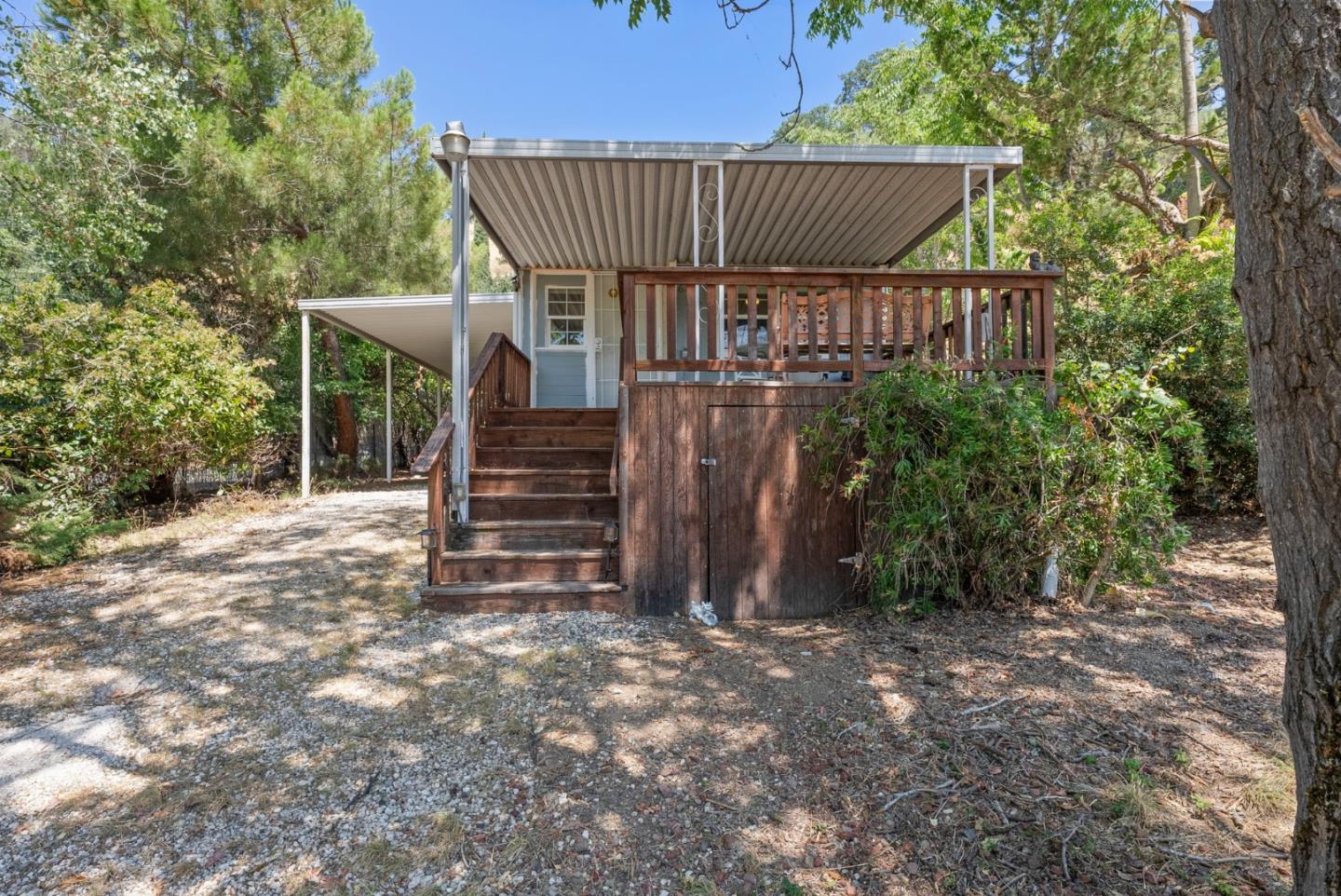 Detail Gallery Image 23 of 40 For 6726 Lakeshore Blvd, Lucerne,  CA 95458 - 3 Beds | 1 Baths