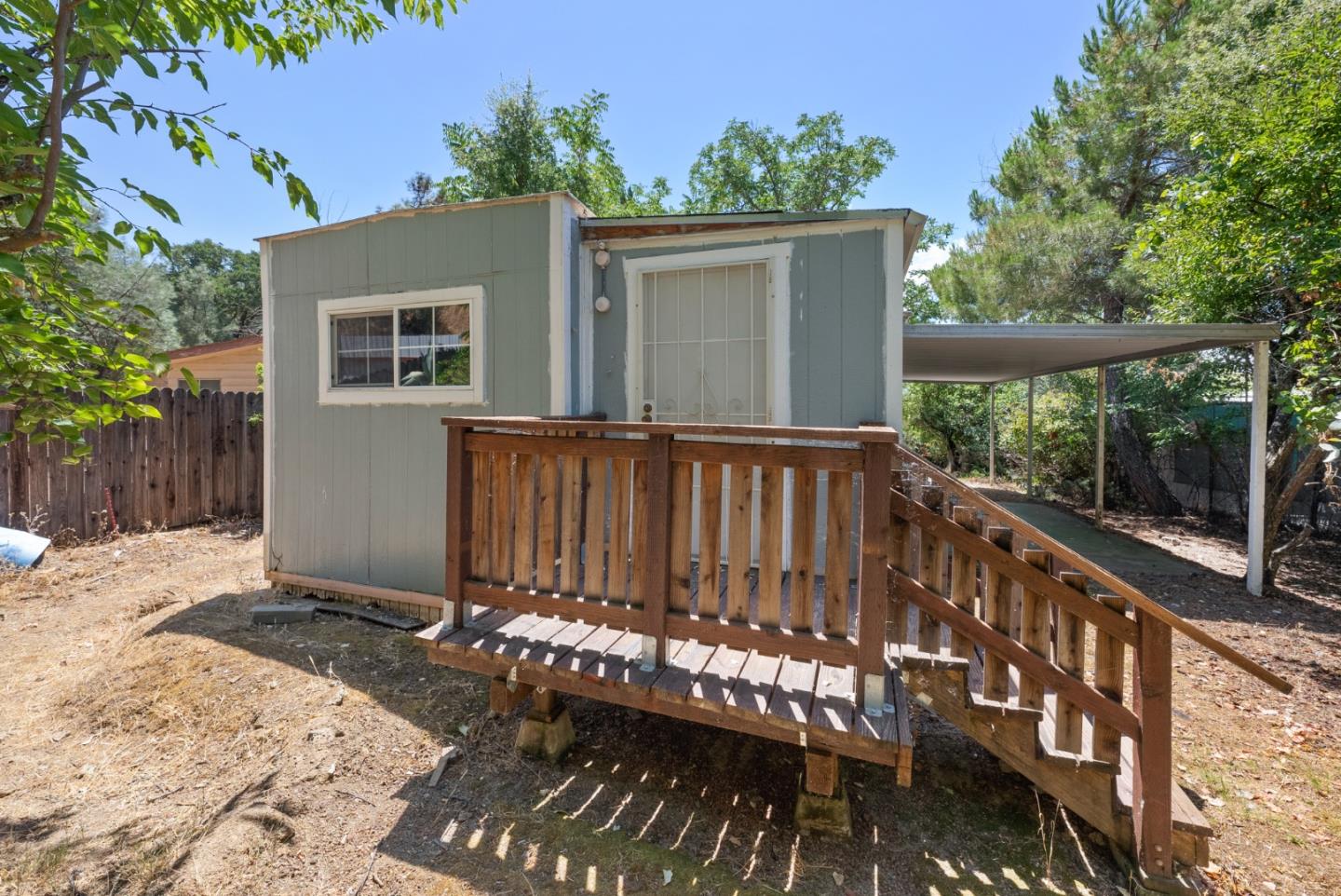 Detail Gallery Image 25 of 40 For 6726 Lakeshore Blvd, Lucerne,  CA 95458 - 3 Beds | 1 Baths