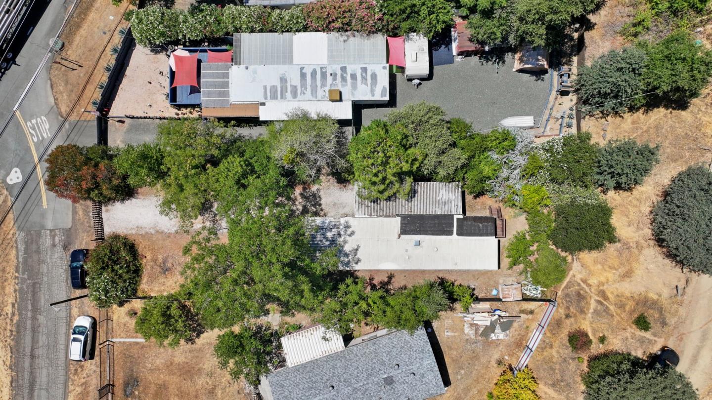 Detail Gallery Image 27 of 40 For 6726 Lakeshore Blvd, Lucerne,  CA 95458 - 3 Beds | 1 Baths