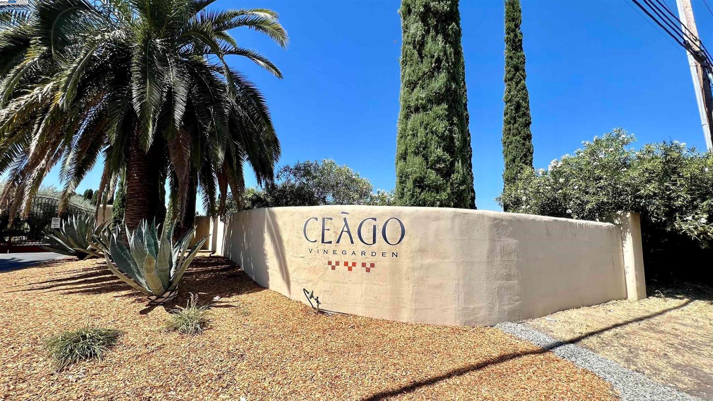 Detail Gallery Image 31 of 40 For 6726 Lakeshore Blvd, Lucerne,  CA 95458 - 3 Beds | 1 Baths