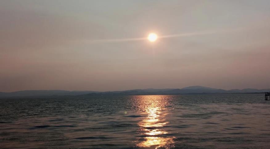 Detail Gallery Image 37 of 40 For 6726 Lakeshore Blvd, Lucerne,  CA 95458 - 3 Beds | 1 Baths