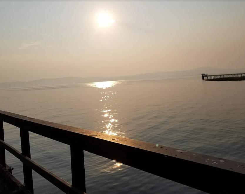 Detail Gallery Image 38 of 40 For 6726 Lakeshore Blvd, Lucerne,  CA 95458 - 3 Beds | 1 Baths