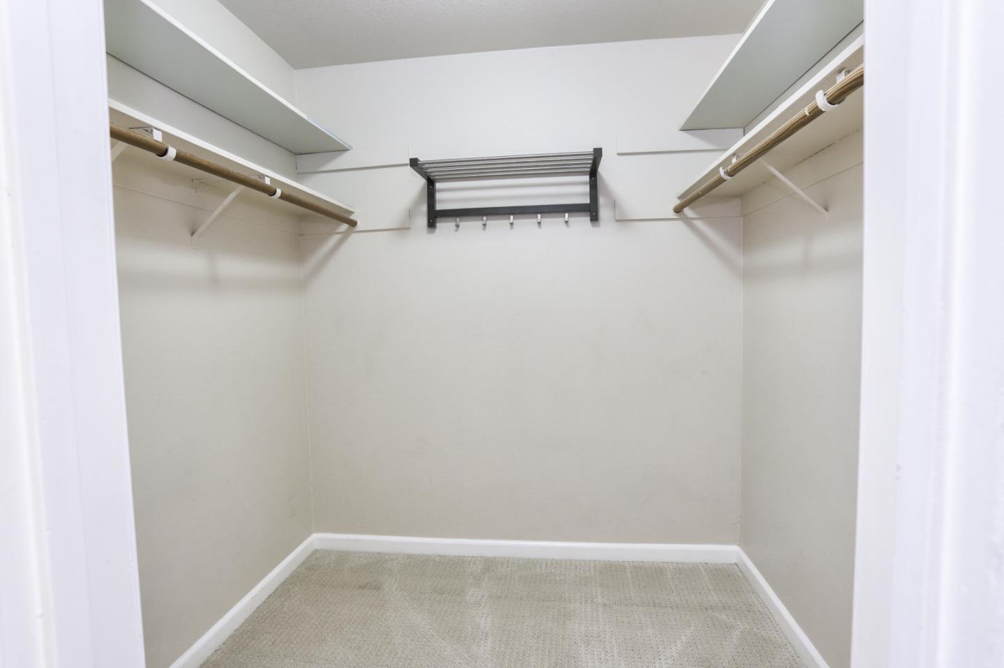 Detail Gallery Image 13 of 29 For 916 Beach Park Blvd #67,  Foster City,  CA 94404 - 3 Beds | 2 Baths