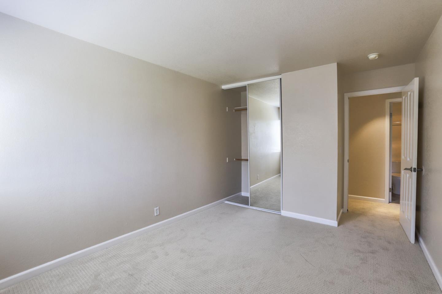 Detail Gallery Image 18 of 29 For 916 Beach Park Blvd #67,  Foster City,  CA 94404 - 3 Beds | 2 Baths