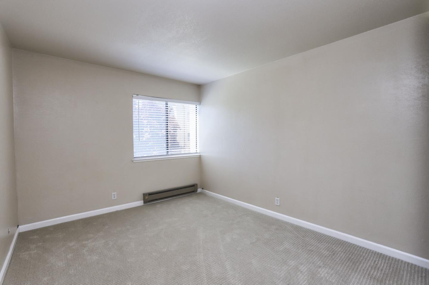 Detail Gallery Image 19 of 29 For 916 Beach Park Blvd #67,  Foster City,  CA 94404 - 3 Beds | 2 Baths