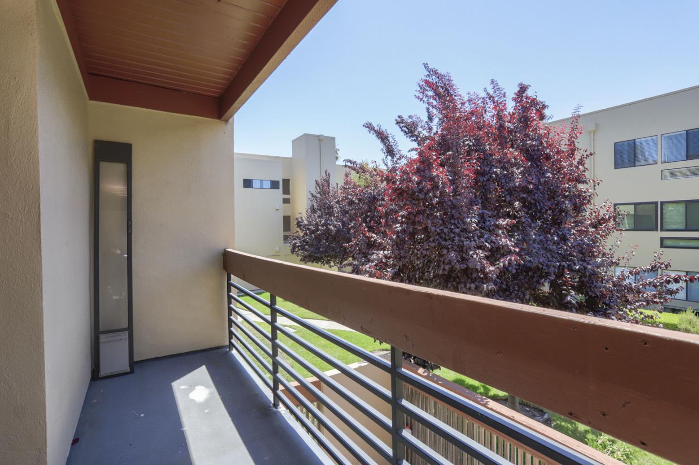 Detail Gallery Image 20 of 29 For 916 Beach Park Blvd #67,  Foster City,  CA 94404 - 3 Beds | 2 Baths