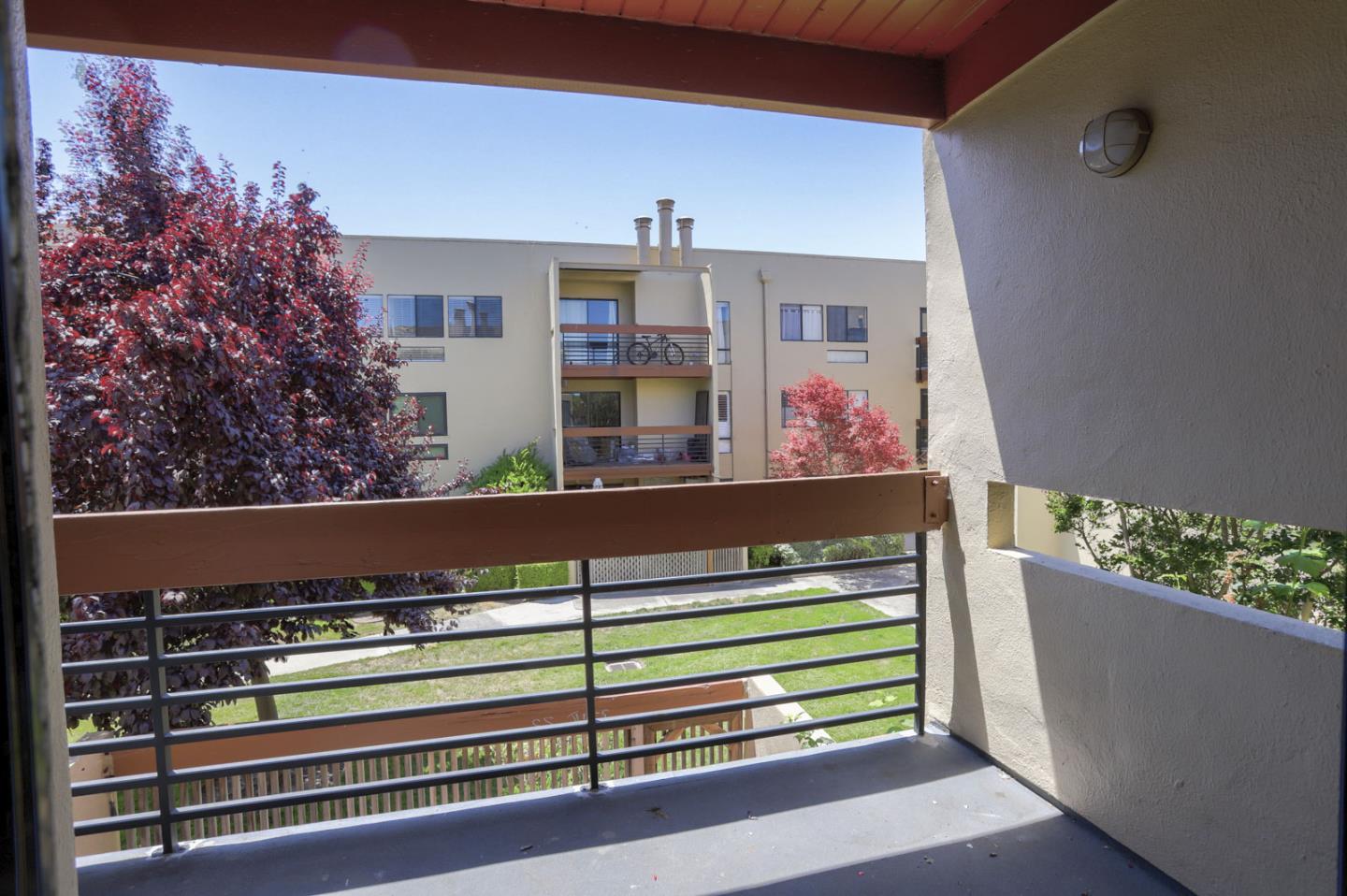 Detail Gallery Image 21 of 29 For 916 Beach Park Blvd #67,  Foster City,  CA 94404 - 3 Beds | 2 Baths