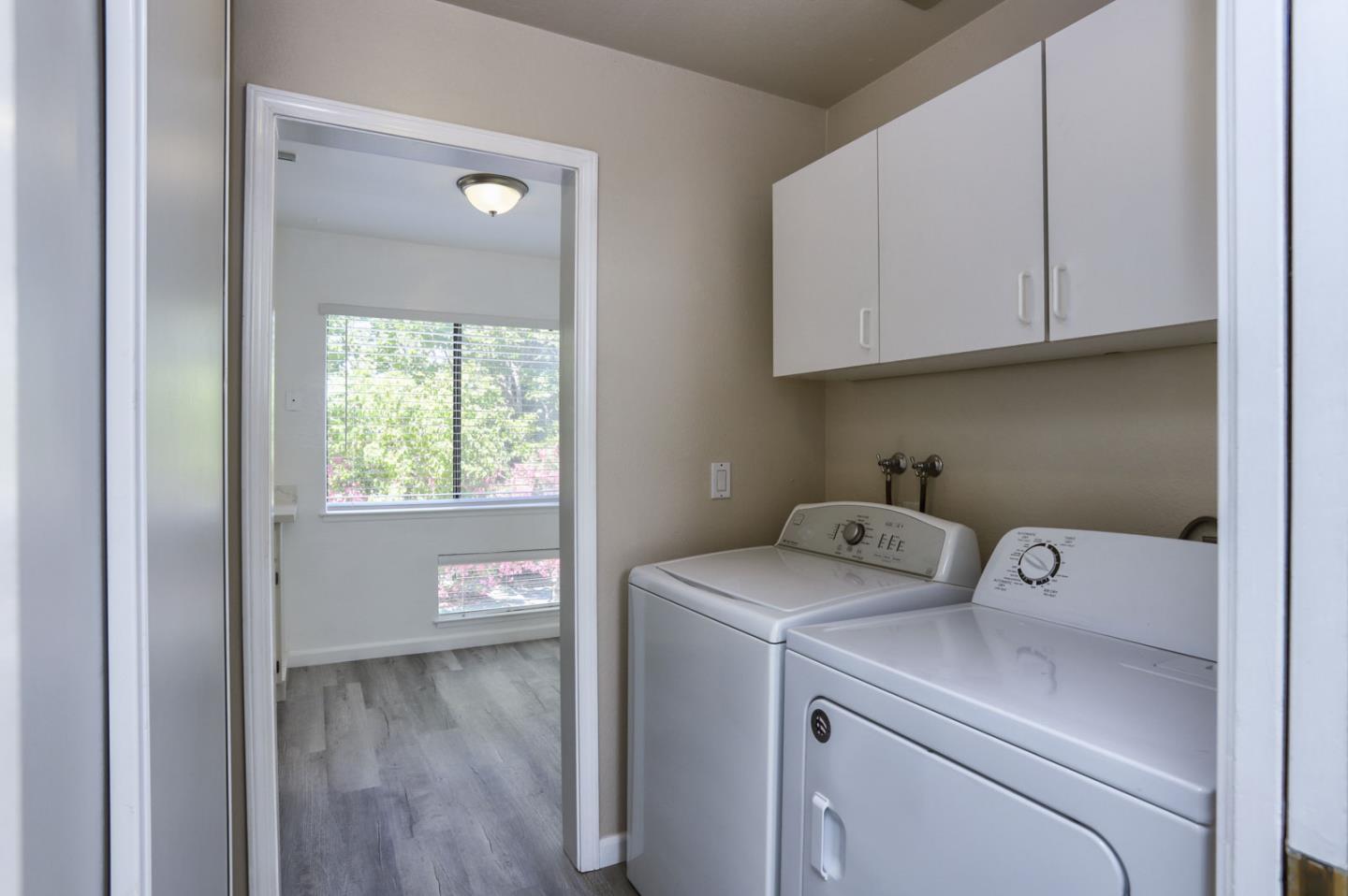 Detail Gallery Image 22 of 29 For 916 Beach Park Blvd #67,  Foster City,  CA 94404 - 3 Beds | 2 Baths