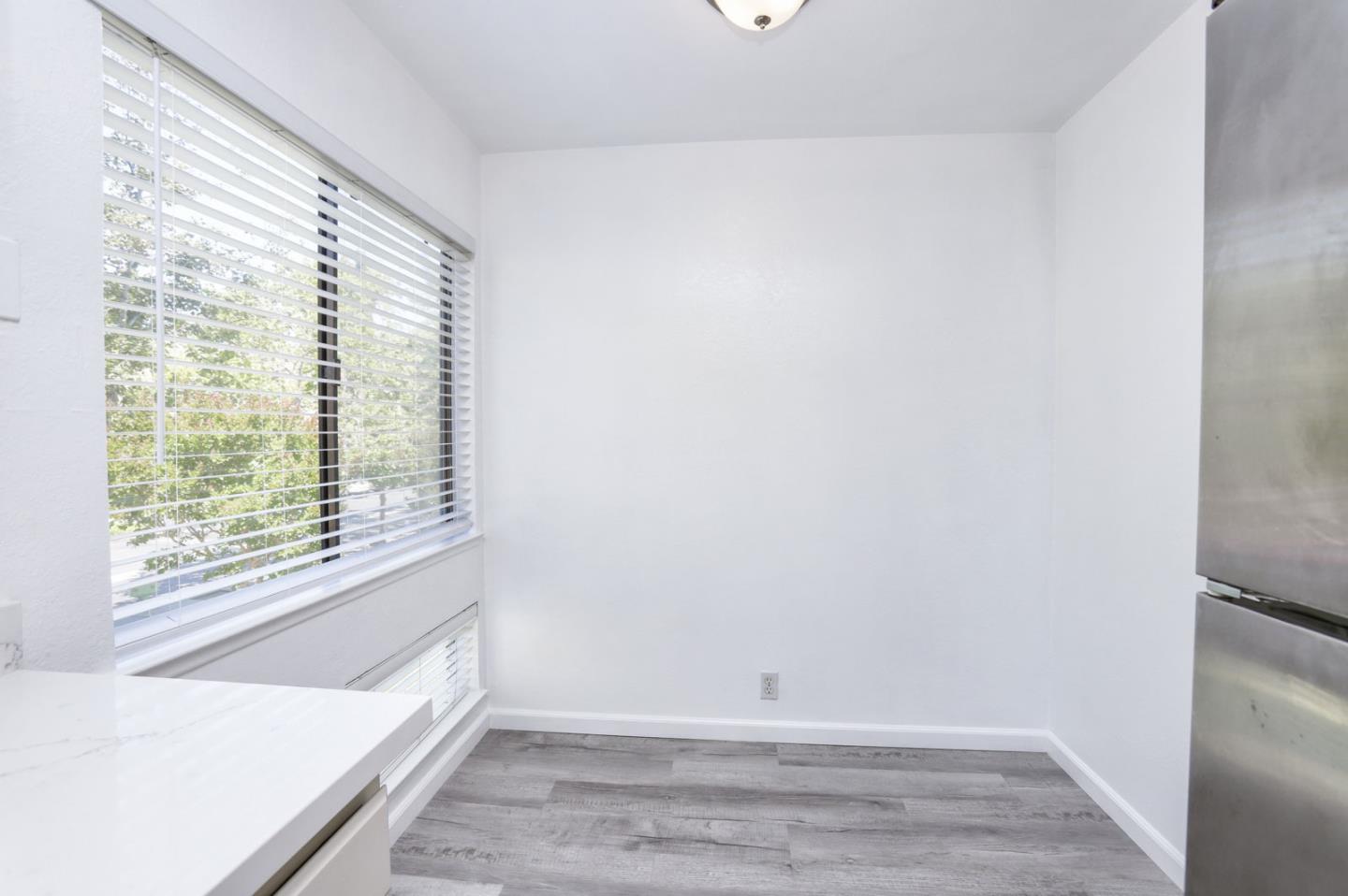 Detail Gallery Image 24 of 29 For 916 Beach Park Blvd #67,  Foster City,  CA 94404 - 3 Beds | 2 Baths