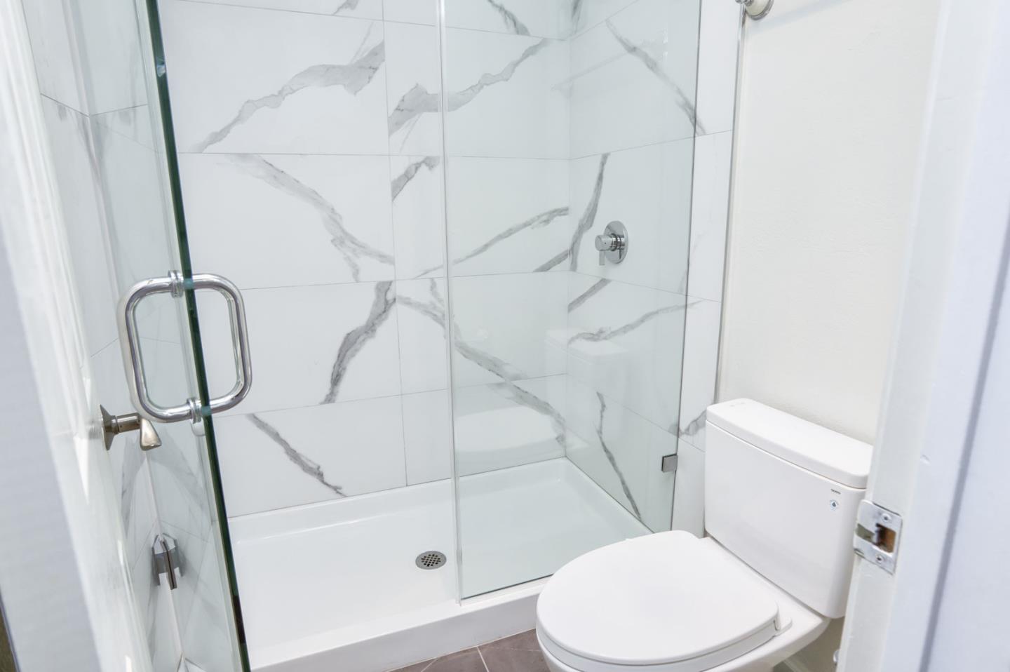 Detail Gallery Image 25 of 29 For 916 Beach Park Blvd #67,  Foster City,  CA 94404 - 3 Beds | 2 Baths