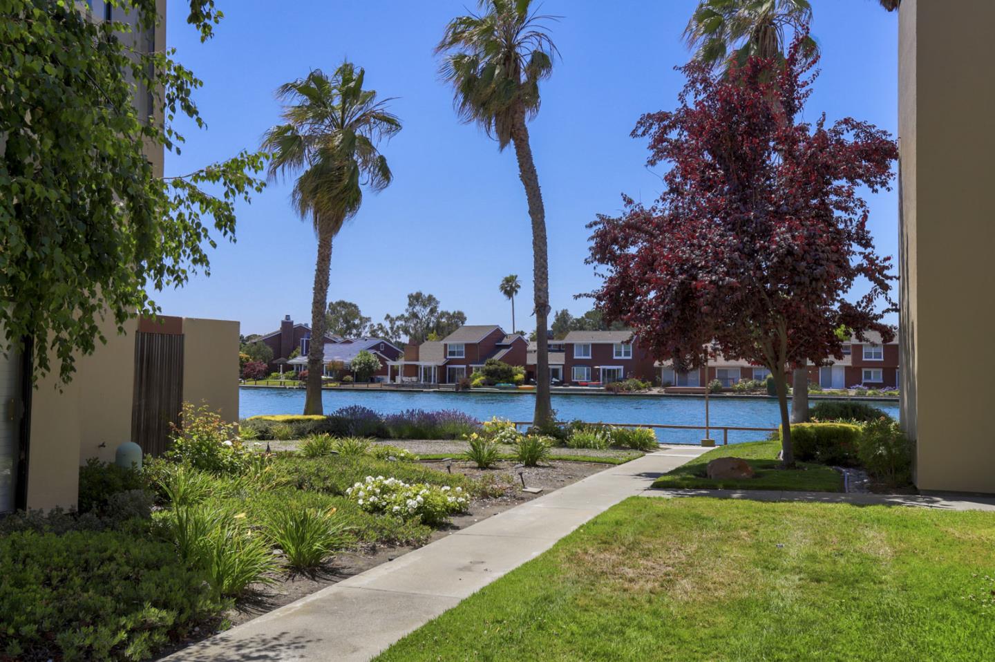Detail Gallery Image 27 of 29 For 916 Beach Park Blvd #67,  Foster City,  CA 94404 - 3 Beds | 2 Baths