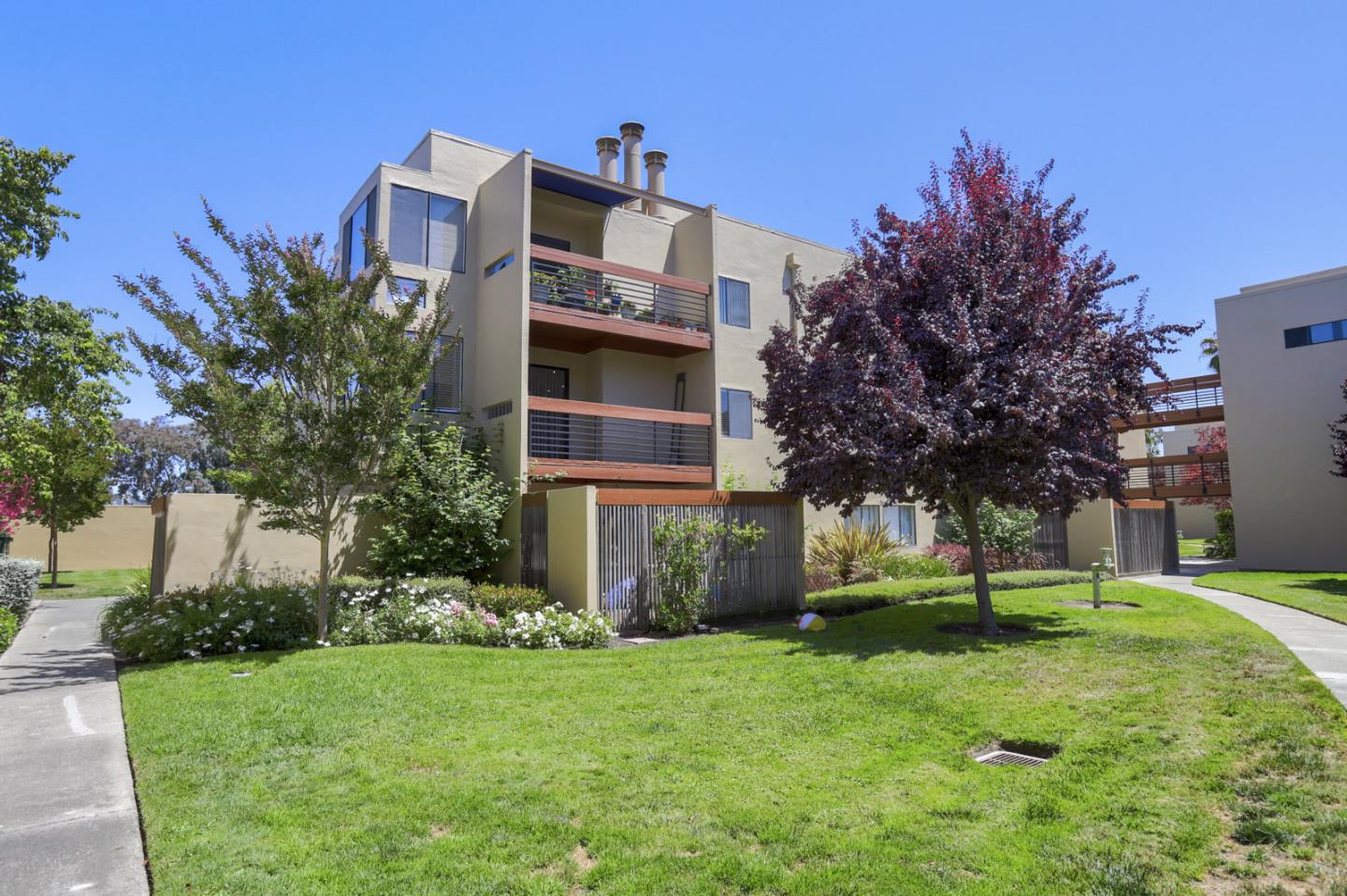 Detail Gallery Image 28 of 29 For 916 Beach Park Blvd #67,  Foster City,  CA 94404 - 3 Beds | 2 Baths