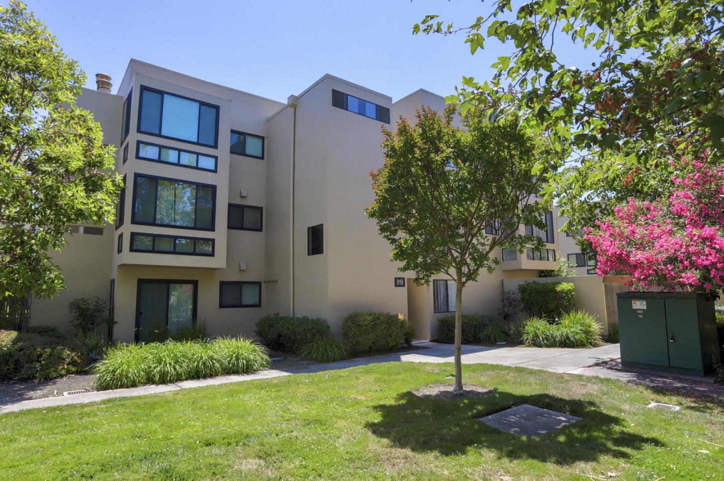 Detail Gallery Image 29 of 29 For 916 Beach Park Blvd #67,  Foster City,  CA 94404 - 3 Beds | 2 Baths